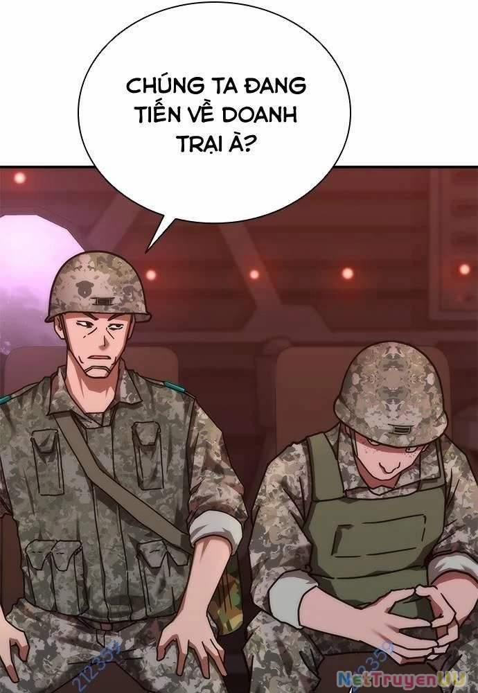 Mạt Thế Zombie 82-08 22 trang 163