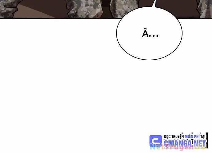 Mạt Thế Zombie 82-08 22 trang 164