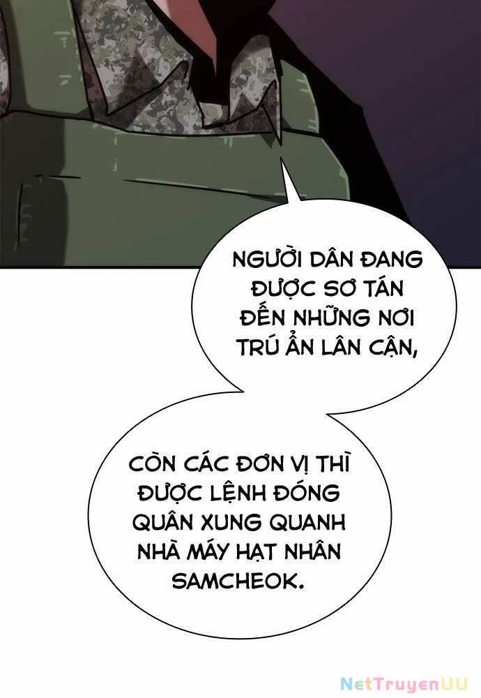 Mạt Thế Zombie 82-08 22 trang 166