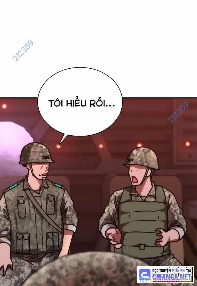 Mạt Thế Zombie 82-08 22 trang 167