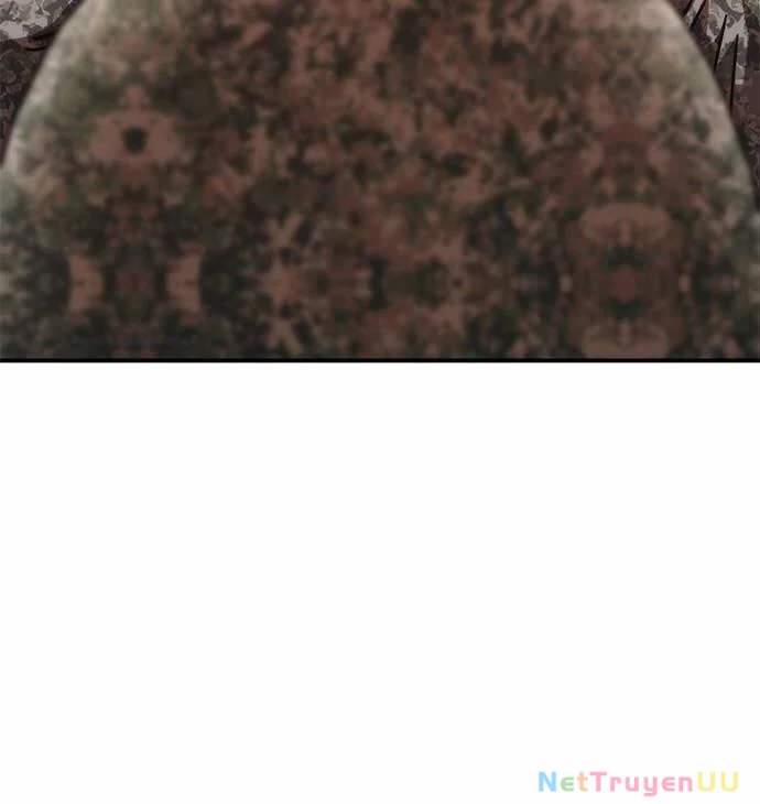 Mạt Thế Zombie 82-08 22 trang 168