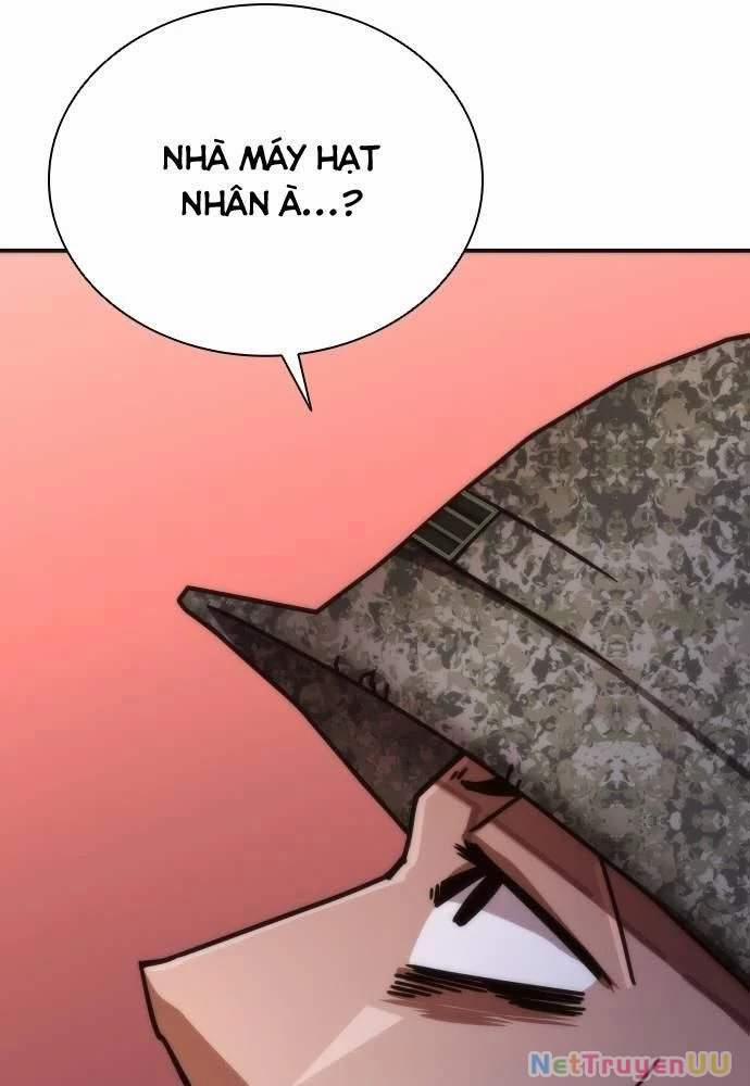 Mạt Thế Zombie 82-08 22 trang 169