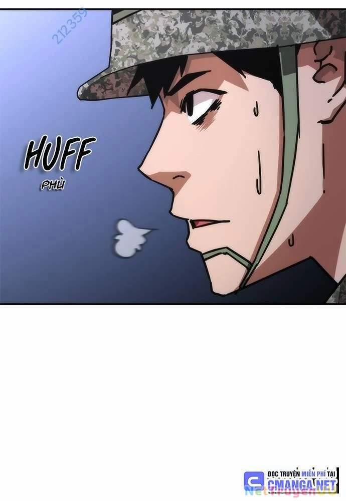 Mạt Thế Zombie 82-08 22 trang 17
