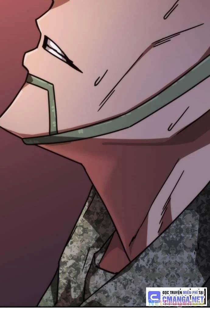 Mạt Thế Zombie 82-08 22 trang 170