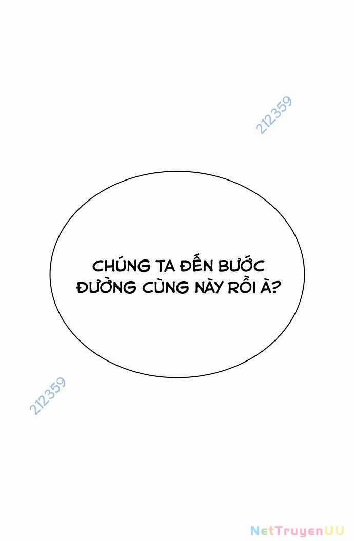 Mạt Thế Zombie 82-08 22 trang 171