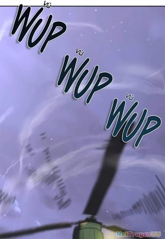 Mạt Thế Zombie 82-08 22 trang 172