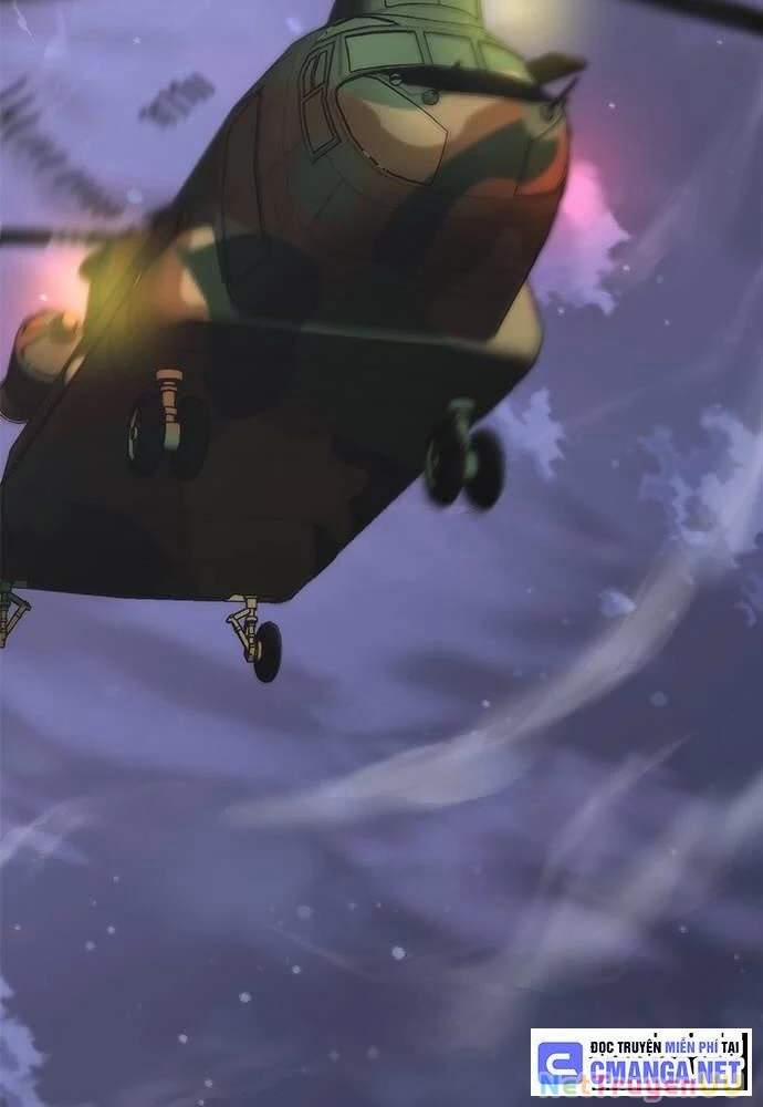 Mạt Thế Zombie 82-08 22 trang 173