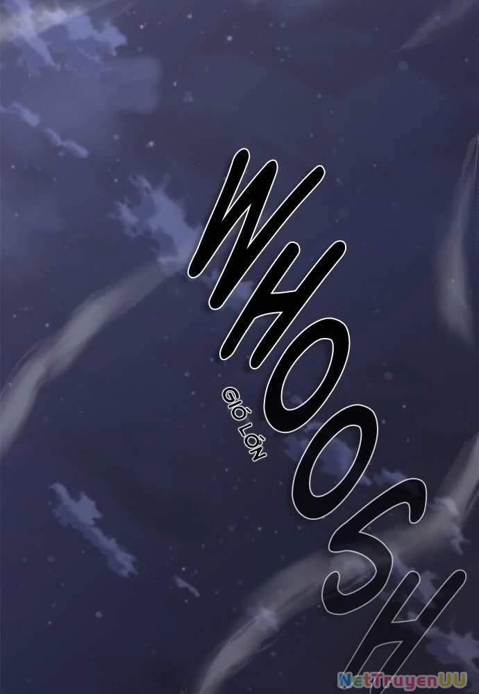 Mạt Thế Zombie 82-08 22 trang 174