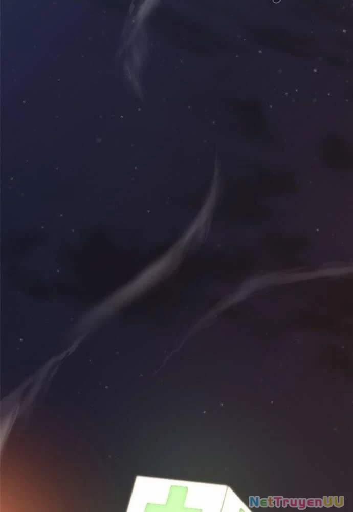 Mạt Thế Zombie 82-08 22 trang 175