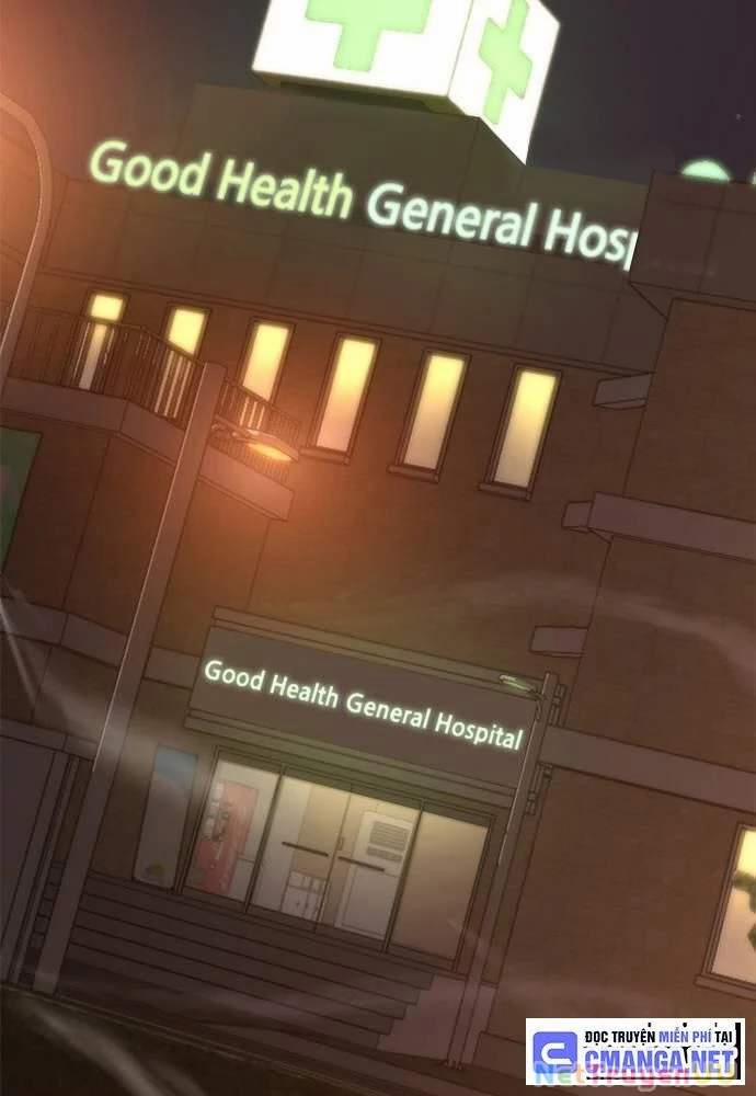 Mạt Thế Zombie 82-08 22 trang 176