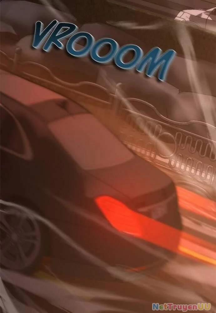 Mạt Thế Zombie 82-08 22 trang 177