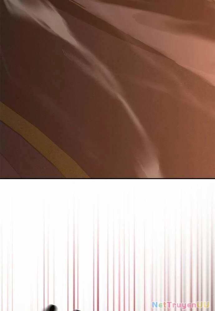 Mạt Thế Zombie 82-08 22 trang 178