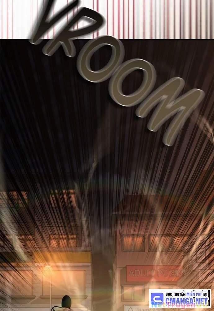 Mạt Thế Zombie 82-08 22 trang 179