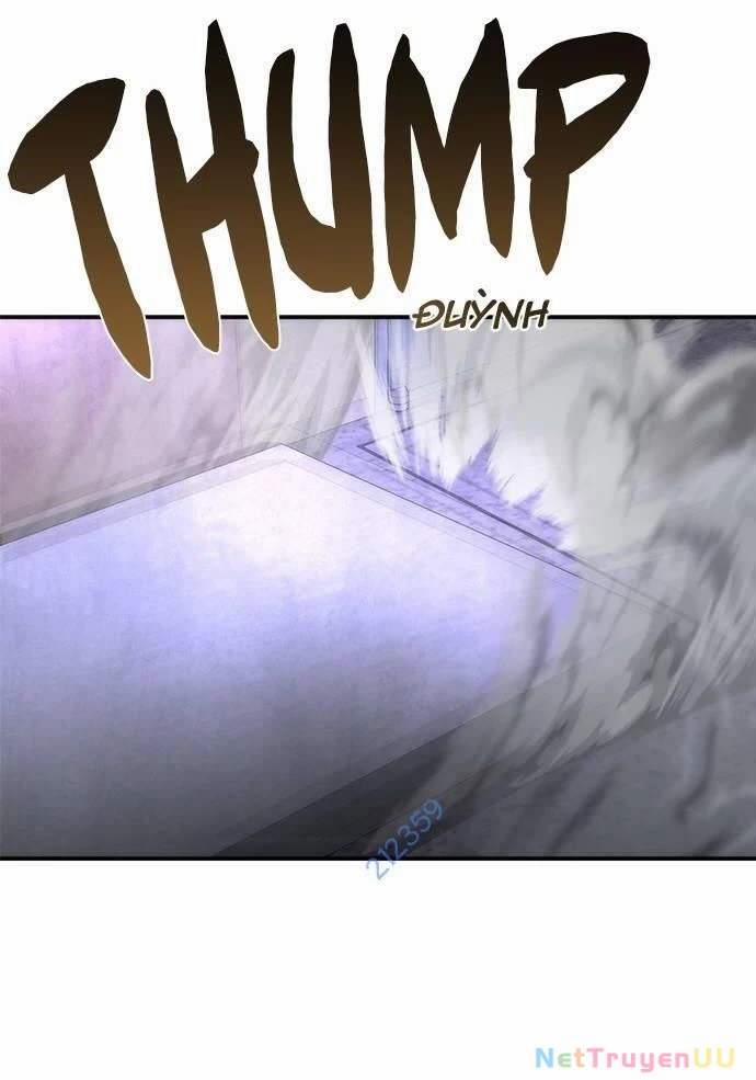 Mạt Thế Zombie 82-08 22 trang 18