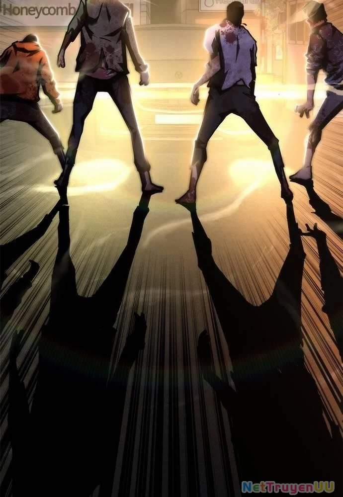 Mạt Thế Zombie 82-08 22 trang 180