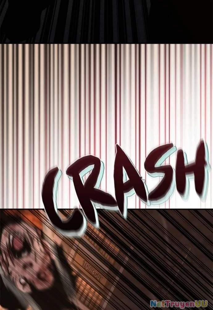 Mạt Thế Zombie 82-08 22 trang 181