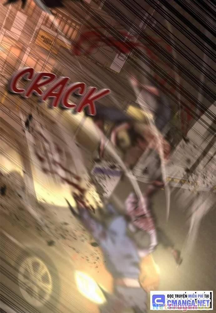 Mạt Thế Zombie 82-08 22 trang 182