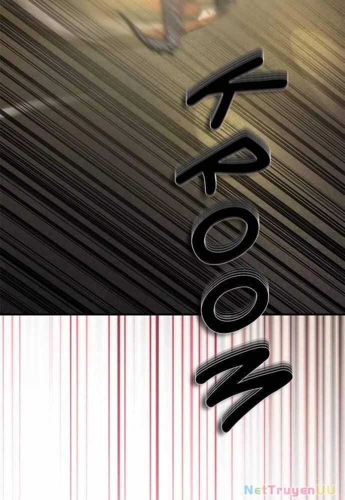 Mạt Thế Zombie 82-08 22 trang 183