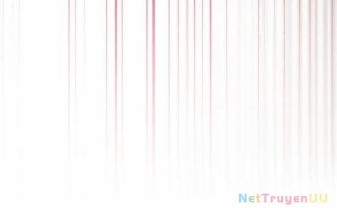 Mạt Thế Zombie 82-08 22 trang 184