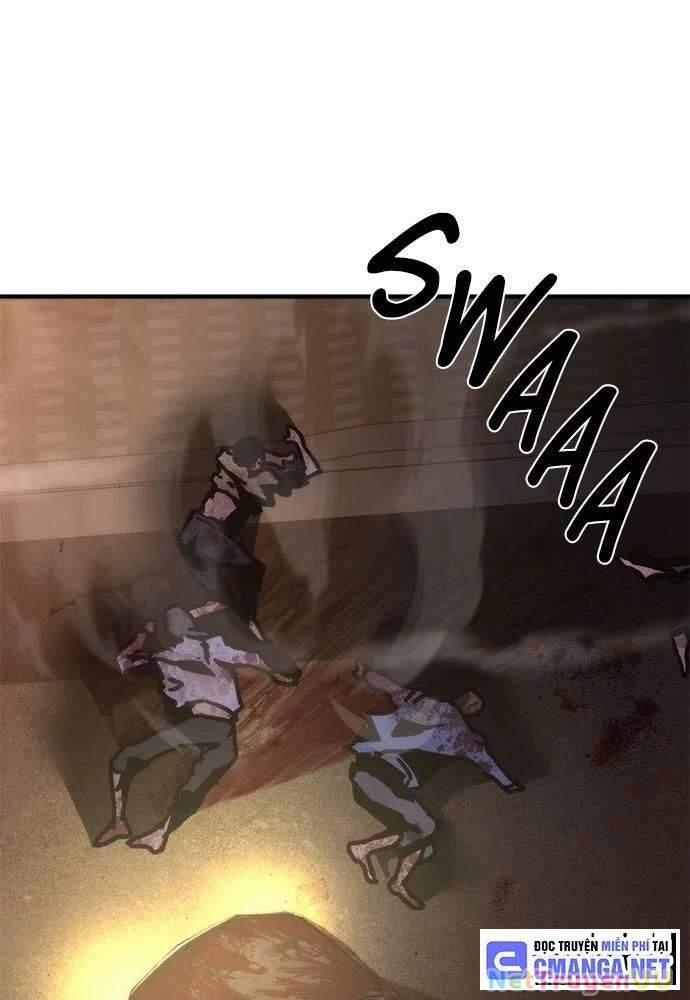 Mạt Thế Zombie 82-08 22 trang 185