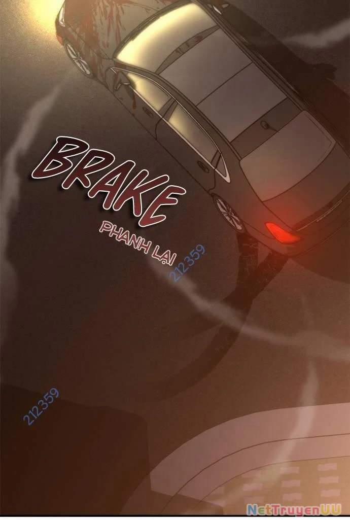 Mạt Thế Zombie 82-08 22 trang 186