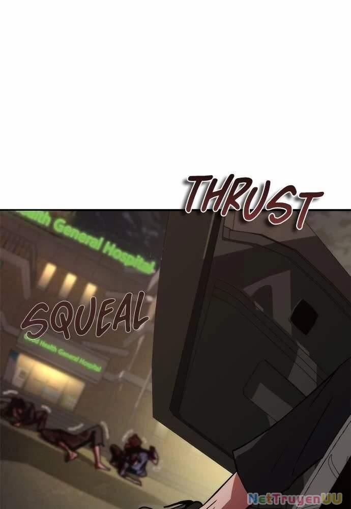 Mạt Thế Zombie 82-08 22 trang 187