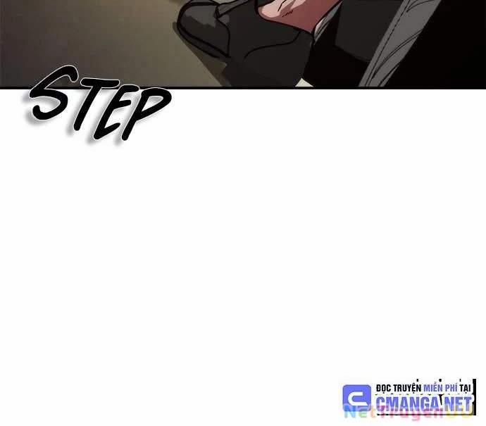 Mạt Thế Zombie 82-08 22 trang 188