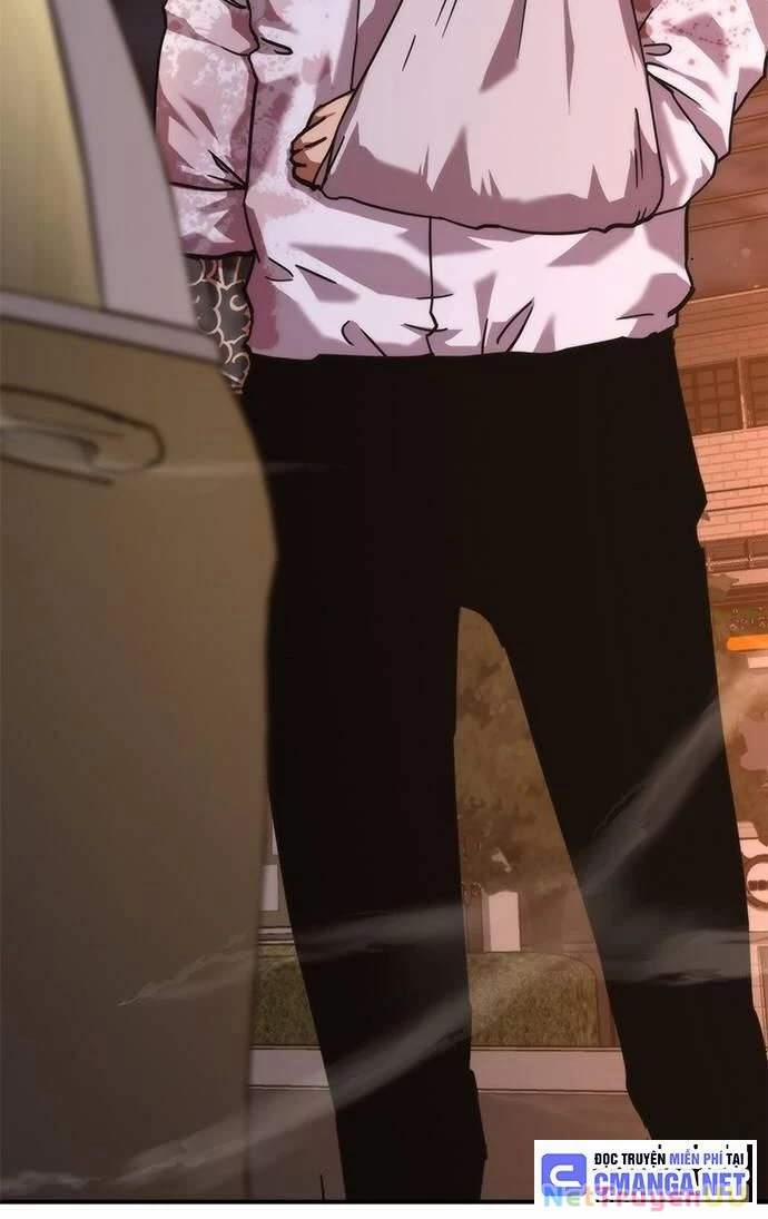 Mạt Thế Zombie 82-08 22 trang 191