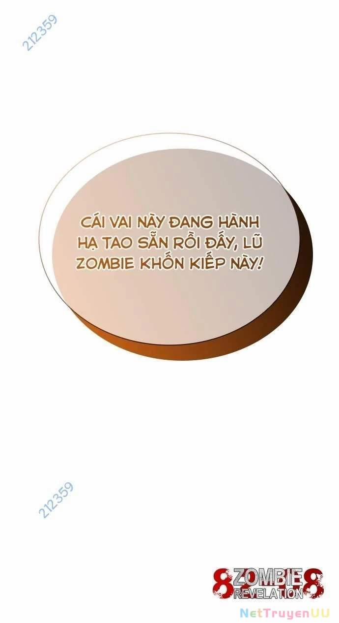 Mạt Thế Zombie 82-08 22 trang 192