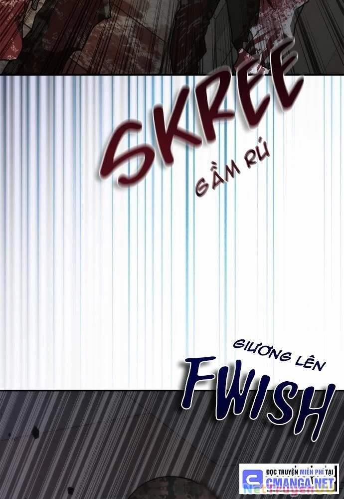 Mạt Thế Zombie 82-08 22 trang 2