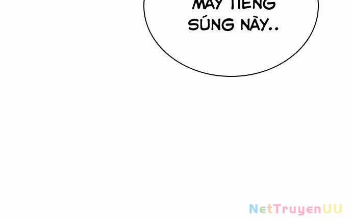 Mạt Thế Zombie 82-08 22 trang 24