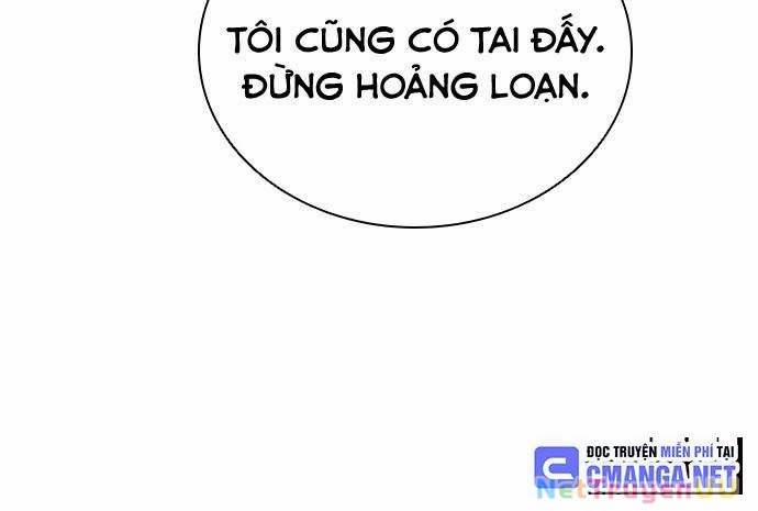 Mạt Thế Zombie 82-08 22 trang 26