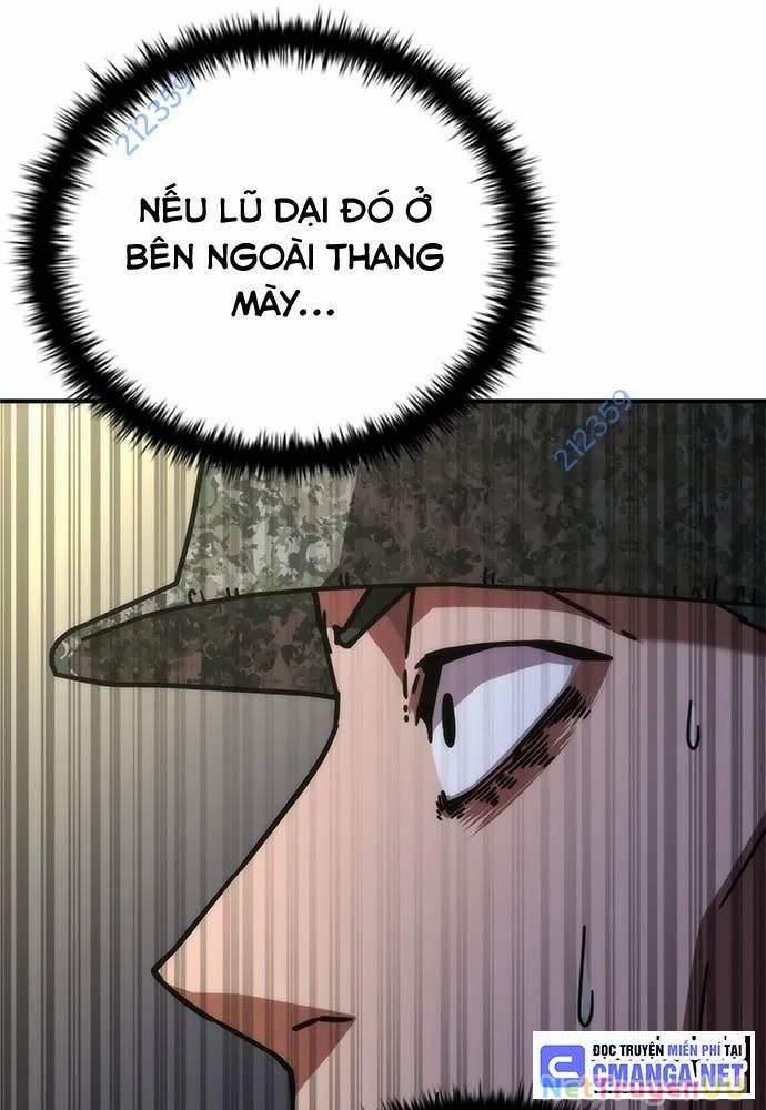 Mạt Thế Zombie 82-08 22 trang 29