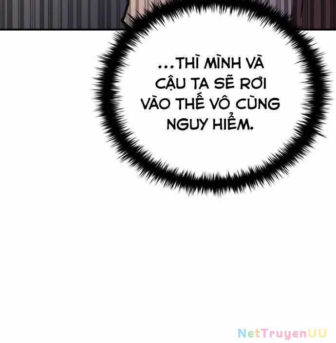 Mạt Thế Zombie 82-08 22 trang 30