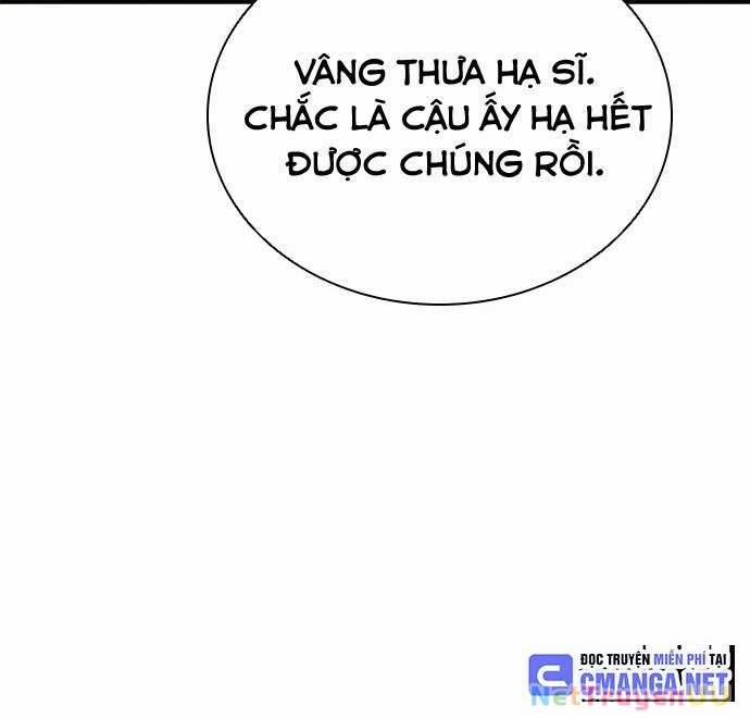 Mạt Thế Zombie 82-08 22 trang 32