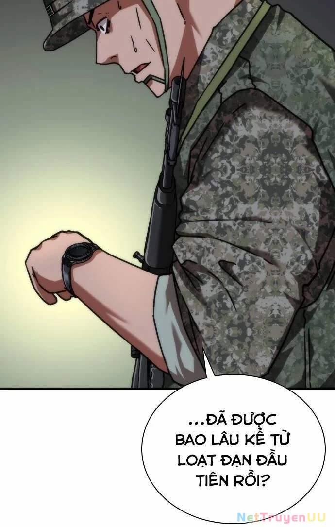 Mạt Thế Zombie 82-08 22 trang 36