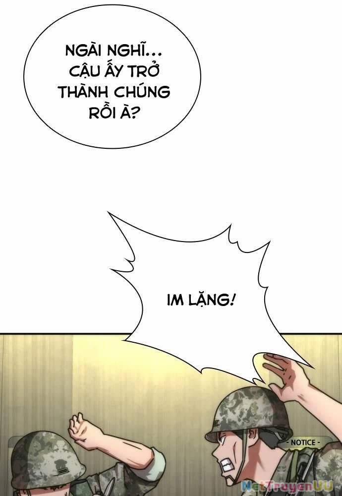 Mạt Thế Zombie 82-08 22 trang 39