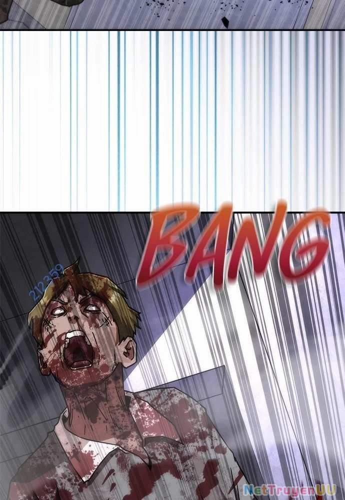 Mạt Thế Zombie 82-08 22 trang 4