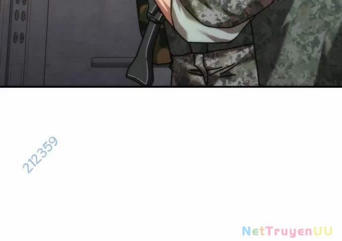 Mạt Thế Zombie 82-08 22 trang 42