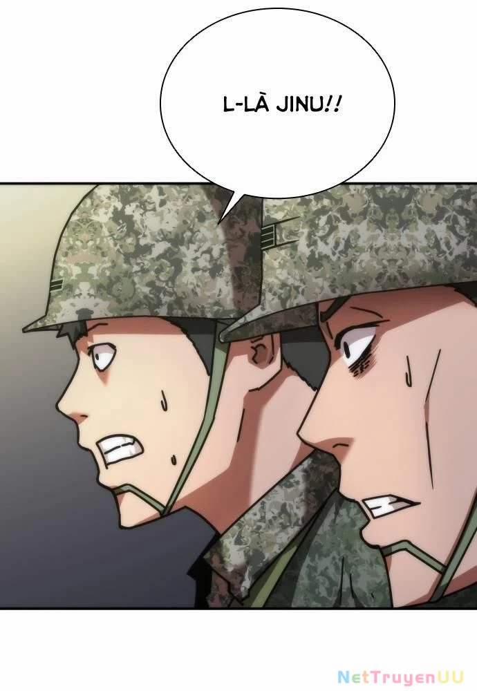 Mạt Thế Zombie 82-08 22 trang 43