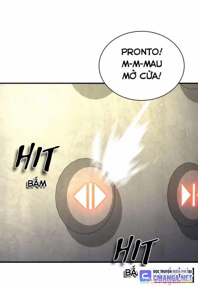 Mạt Thế Zombie 82-08 22 trang 44