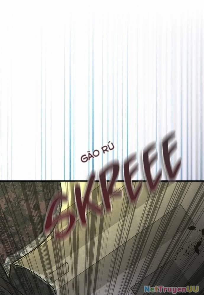 Mạt Thế Zombie 82-08 22 trang 45