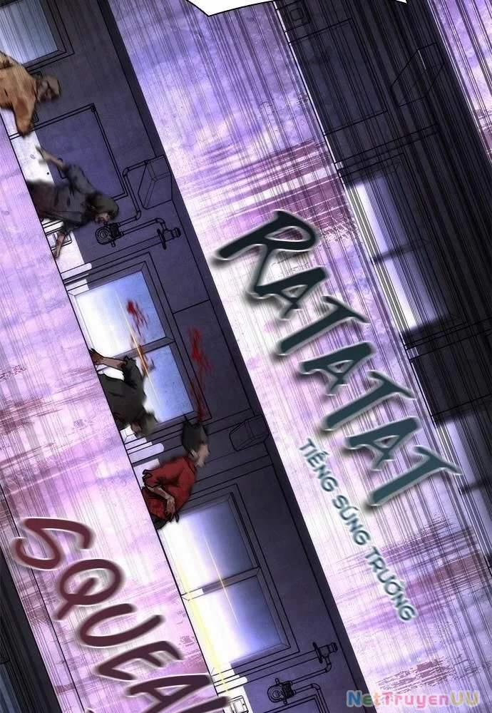 Mạt Thế Zombie 82-08 22 trang 49