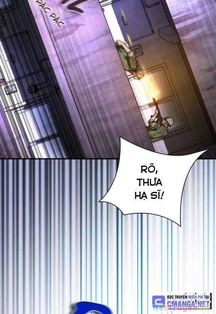 Mạt Thế Zombie 82-08 22 trang 50