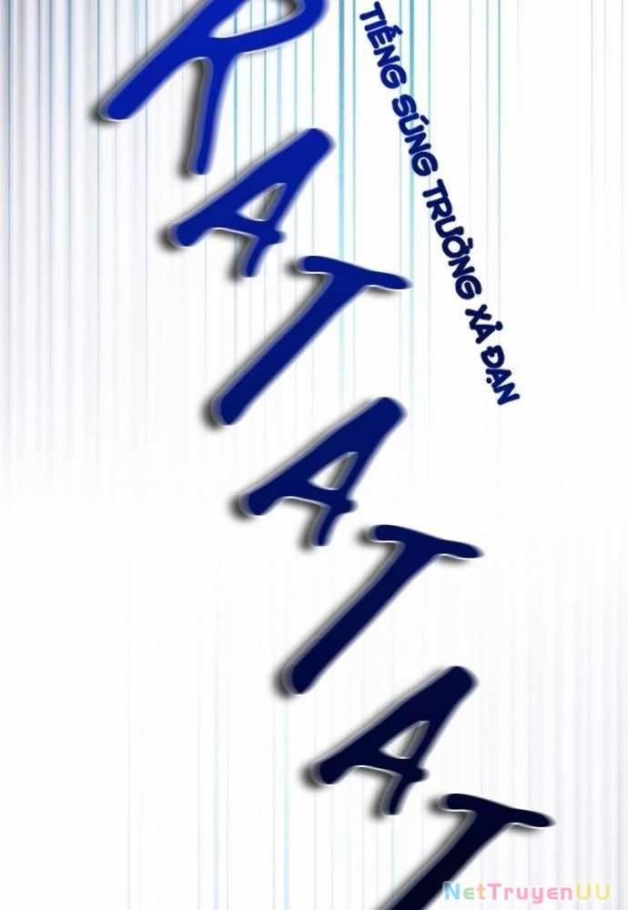 Mạt Thế Zombie 82-08 22 trang 51