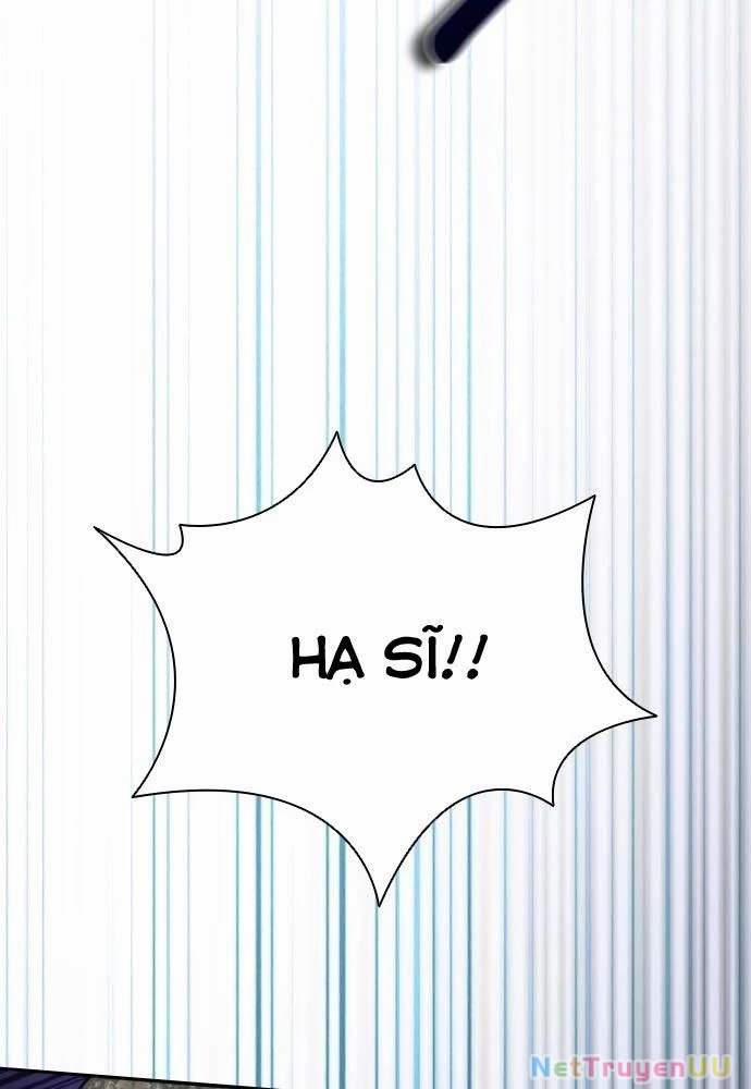 Mạt Thế Zombie 82-08 22 trang 52