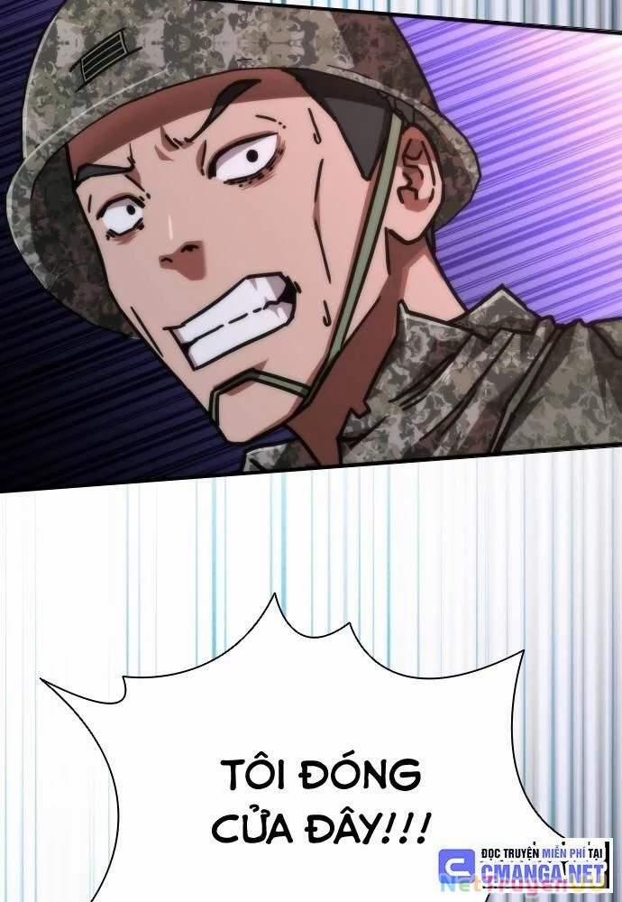 Mạt Thế Zombie 82-08 22 trang 53