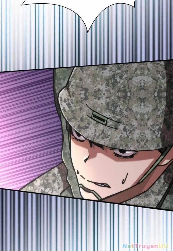 Mạt Thế Zombie 82-08 22 trang 54