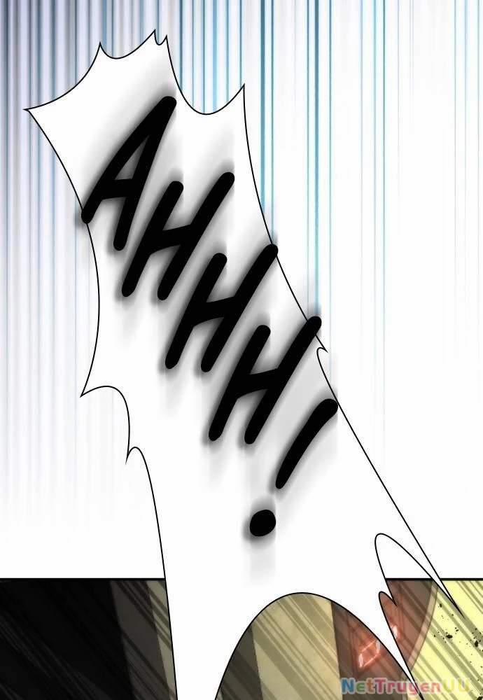 Mạt Thế Zombie 82-08 22 trang 55