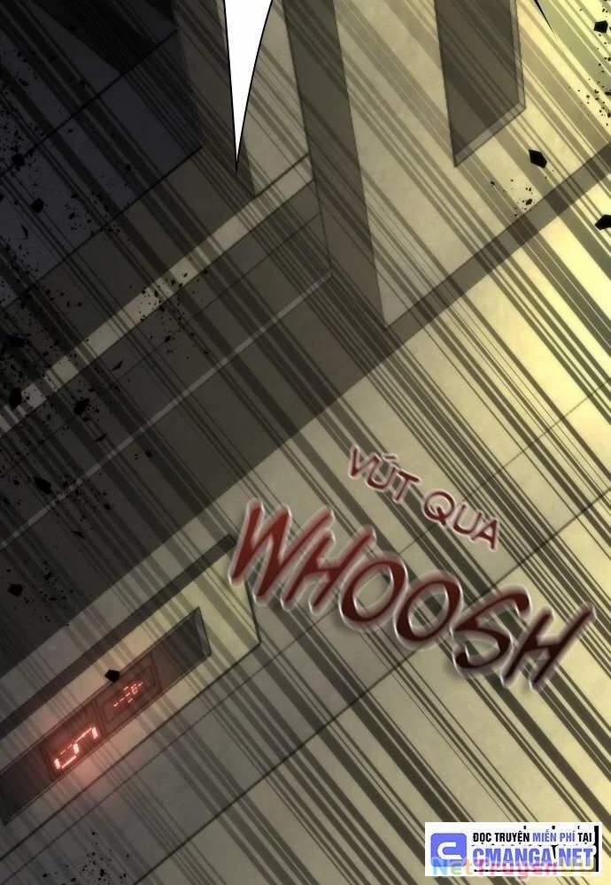 Mạt Thế Zombie 82-08 22 trang 56